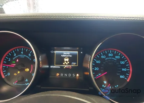 2019 Ford Mustang Ecoboost Premium from USA, damaged, VIN 1FA6P8TH3K5172072